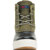 Xtratuf 6" Legacy Lace Boots for Women: Picture 4 thumbnail